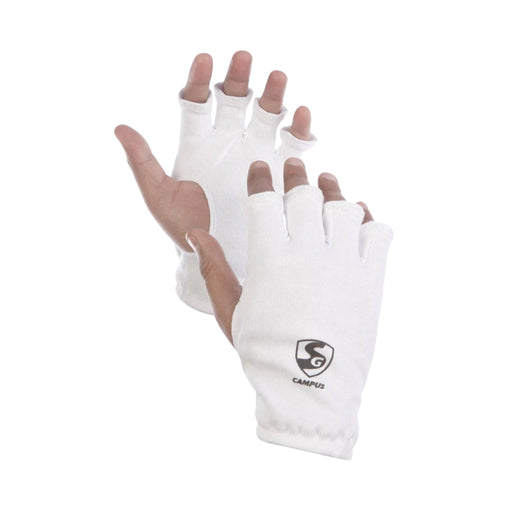 SG Campus Inner Gloves Fingerless