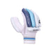 SG Campus Junior Cricket Batting Gloves