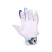 SG Campus Junior Cricket Batting Gloves