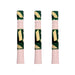 SG Chemo Cricket Bat Grip 3pc Set