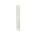 SG Chevron Cricket Bat Grip 1pc
