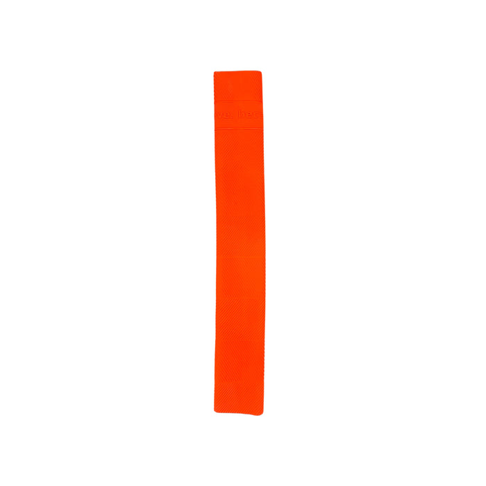 SG Chevron Cricket Bat Grip 1pc