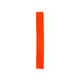 SG Chevron Cricket Bat Grip 1pc