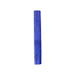 SG Chevron Cricket Bat Grip 1pc