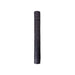 SG Chevron Cricket Bat Grip 1pc