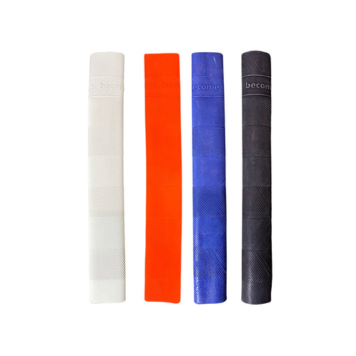 SG Chevron Cricket Bat Grip 1pc
