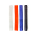 SG Chevron Cricket Bat Grip 1pc