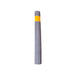 SG Chevtech Cricket Bat Grip 3pc Set