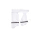 SG Combo Ultimate Cricket Thigh Guard