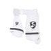 SG Combo Ultimate Cricket Thigh Guard