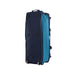 SG Combopack 1.0 Wheelie Cricket Kit Bag