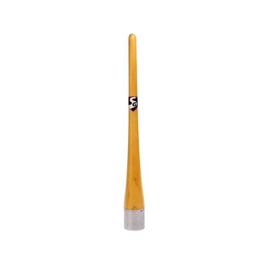 SG Cricket Bat Grip Cone