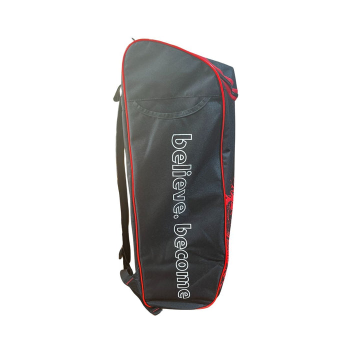 SG Dragon Ace Cricket Kit Bag Backpack