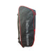 SG Dragon Ace Cricket Kit Bag Backpack
