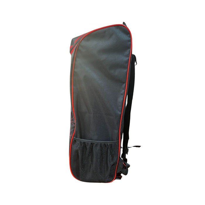 SG Dragon Ace Cricket Kit Bag Backpack