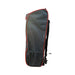 SG Dragon Ace Cricket Kit Bag Backpack