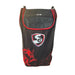 SG Dragon Ace Cricket Kit Bag Backpack