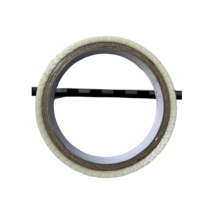 SG Edge Tape Cricket Bat Protection Tape