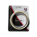 SG Edge Tape Cricket Bat Protection Tape