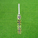 SG HP Impulse Hybrid English Willow Cricket Bat - SH