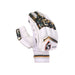 SG HP Lite Cricket Batting Gloves Adult and Junior