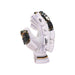 SG HP Lite Cricket Batting Gloves Adult and Junior