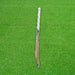 SG HP Spunk Hybrid English Willow Cricket Bat - Harrow