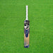 SG HP Spunk Hybrid English Willow Cricket Bat - Harrow
