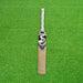 SG HP Spunk Hybrid English Willow Cricket Bat - Harrow