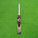 SG KLR Smash Hybrid English Willow Cricket Bat - SH