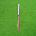 SG KLR Smash Hybrid English Willow Cricket Bat - SH