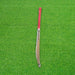 SG KLR Spark Kashmir Willow Cricket Bat - SH