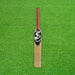 SG KLR Spark Kashmir Willow Cricket Bat - SH