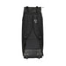 SG KLR Wheelie Duffle Backpack Junior Cricket Kit Bag with wheels