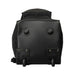 SG KLR Wheelie Duffle Backpack Junior Cricket Kit Bag with wheels