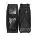 SG KLR Wheelie Duffle Backpack Junior Cricket Kit Bag with wheels