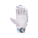 SG Litevate Cricket Batting Gloves for Adult and Junior