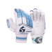 SG Litevate Cricket Batting Gloves for Adult and Junior
