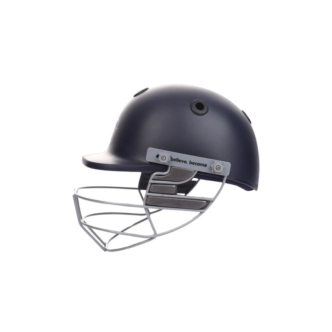 SG Optipro  Cricket Helmet