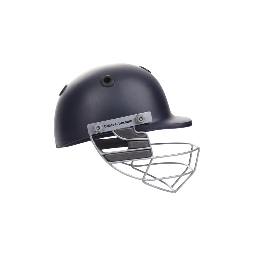 SG Optipro  Cricket Helmet