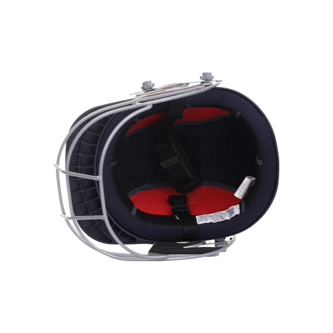 SG Optipro  Cricket Helmet