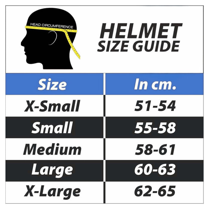 MRF Master Cricket Helmet