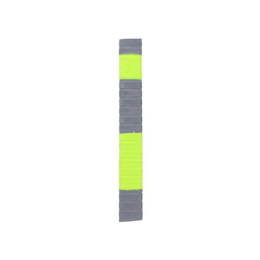 SG Players Cricket Bat Grip 1pc