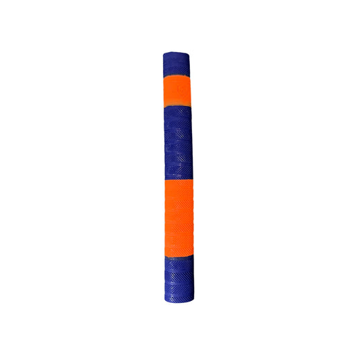 SG Players Cricket Bat Grip 3pc Set Multi Color