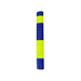SG Players Cricket Bat Grip 3pc Set Multi Color