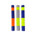 SG Players Cricket Bat Grip 3pc Set Multi Color