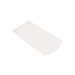 SG Premier - Bat Protection Face Tape