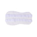 SG Proflex Chest Guard For Cricket - Adult