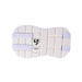 SG Proflex Chest Guard For Cricket - Adult