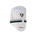 SG Proflex Cricket Thigh Pad Guard
